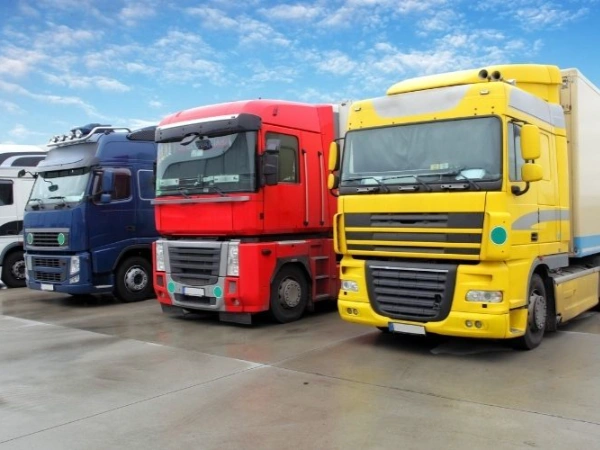 Adana Sındırgı Nakliye